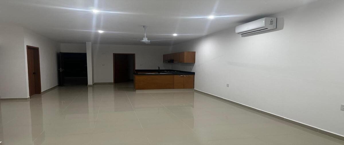 Foto de casa en venta en lomas mediterraneo , la aguada, alvarado, veracruz de ignacio de la llave, 0 No. 03