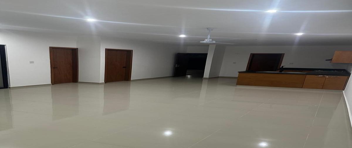 Foto de casa en venta en lomas mediterraneo , la aguada, alvarado, veracruz de ignacio de la llave, 0 No. 04
