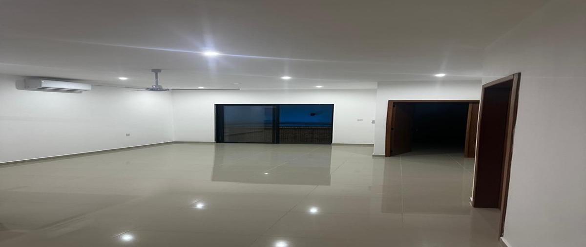 Foto de casa en venta en lomas mediterraneo , la aguada, alvarado, veracruz de ignacio de la llave, 0 No. 05