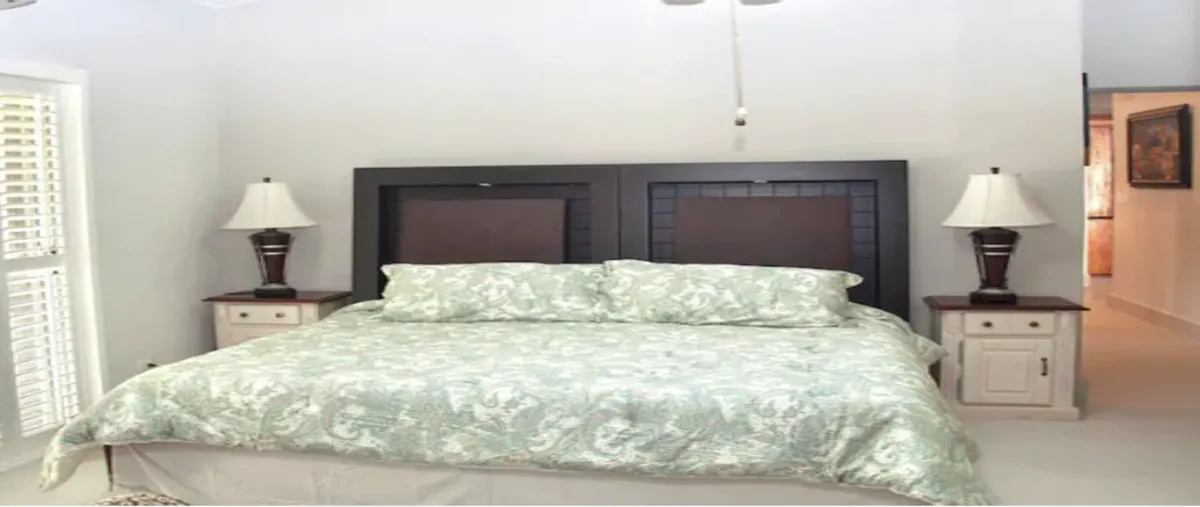 Foto de casa en , lomas miramar, guaymas, sonora, 29188938 foto 02 Foto de casa en venta en , lomas miramar, guaymas, sonora, 29188938 No. 02