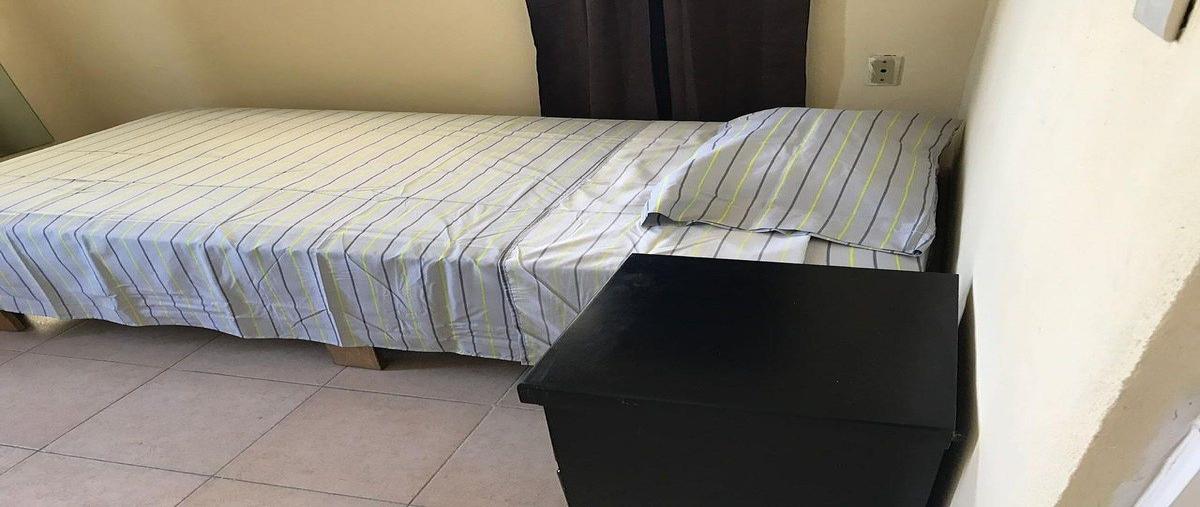 Foto de casa en venta en lomas modelo , lomas modelo, monterrey, nuevo león, 0 No. 07