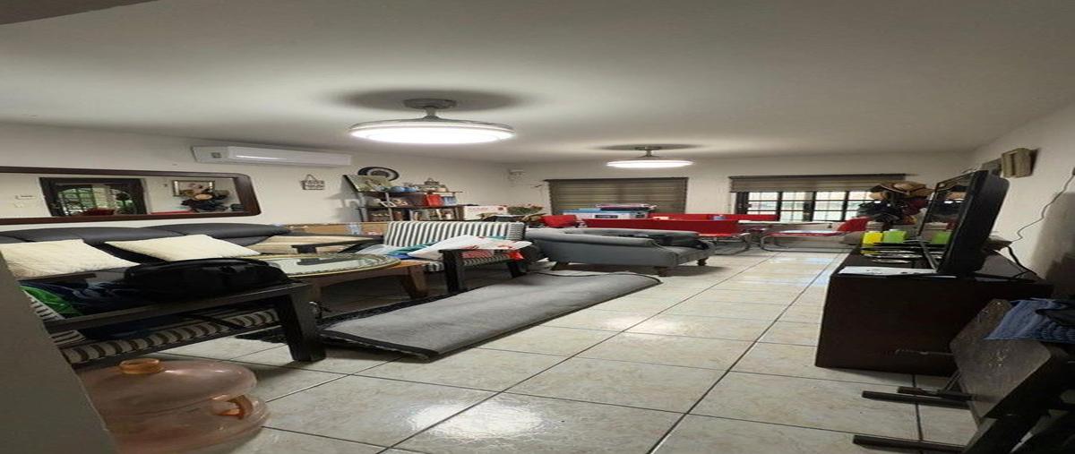 Foto de casa en venta en lomas modelo , lomas modelo, monterrey, nuevo león, 0 No. 08