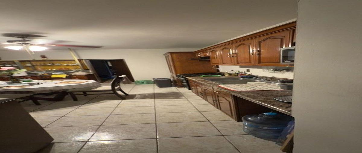 Foto de casa en venta en lomas modelo , lomas modelo, monterrey, nuevo león, 0 No. 12