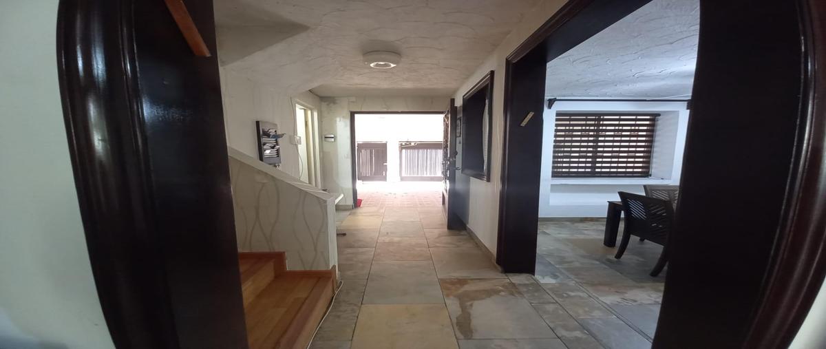 Foto de casa en venta en  , lomas modelo, monterrey, nuevo león, 0 No. 04