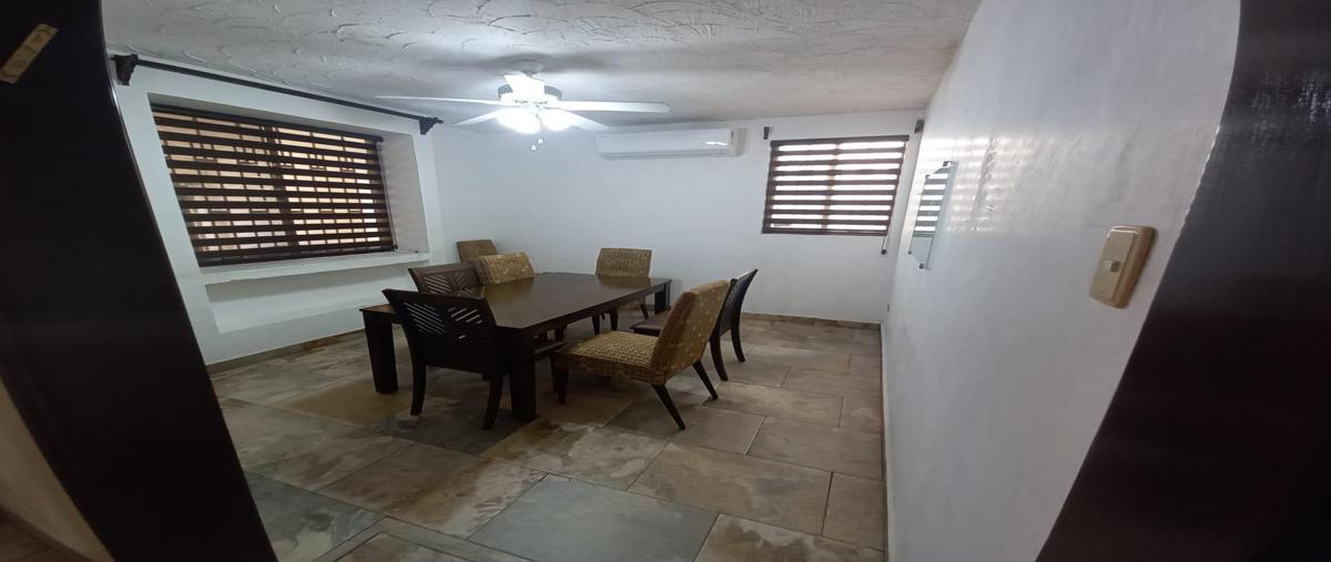 Foto de casa en venta en  , lomas modelo, monterrey, nuevo león, 0 No. 05