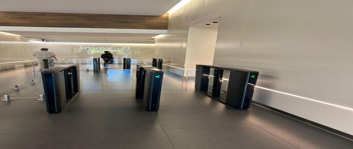 Foto de oficina en renta en lomas , molino del rey, miguel hidalgo, df / cdmx, 30984737 No. 06