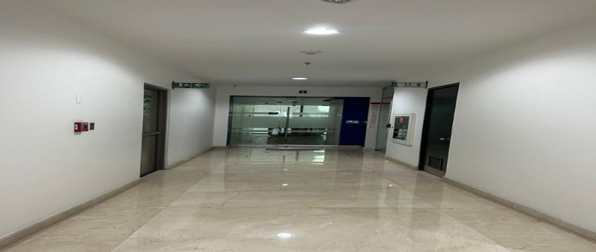 Foto de oficina en lomas , molino del rey, miguel hidalgo, df / cdmx, 30984737 foto 08 Foto de oficina en renta en lomas , molino del rey, miguel hidalgo, df / cdmx, 30984737 No. 08