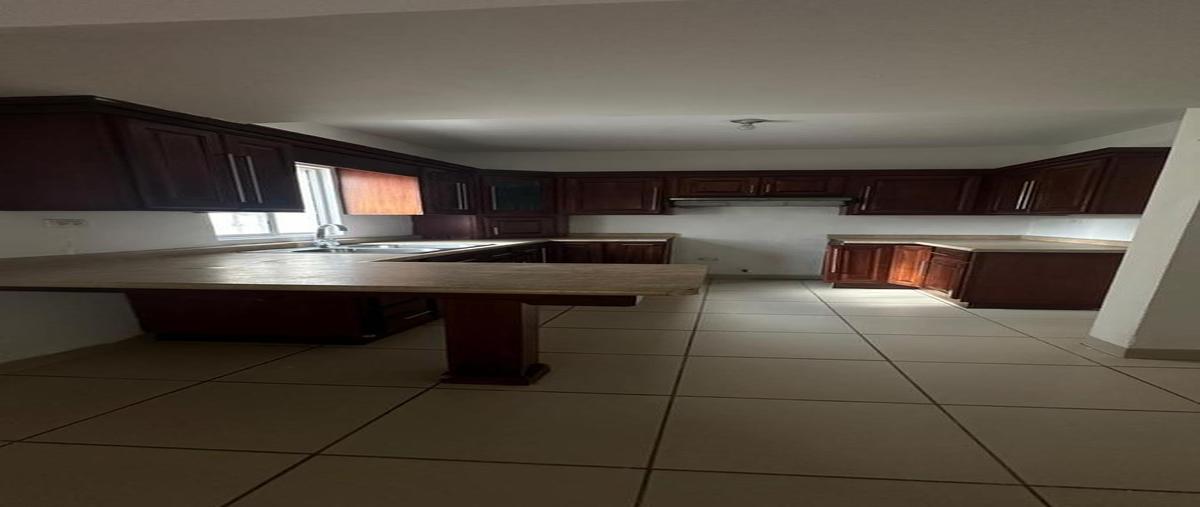 Foto de casa en venta en  , lomas montecarlo, chihuahua, chihuahua, 0 No. 03