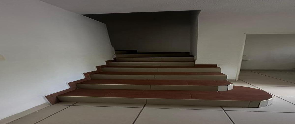 Foto de casa en venta en  , lomas montecarlo, chihuahua, chihuahua, 0 No. 04