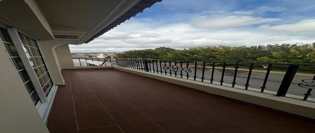 Foto de casa en venta en  , lomas montecarlo, chihuahua, chihuahua, 0 No. 05