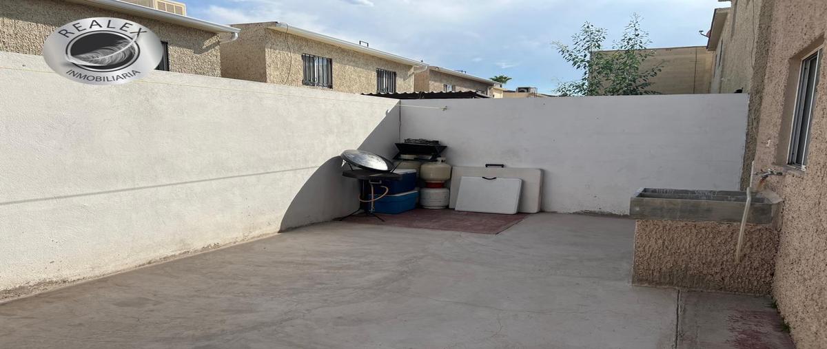 Foto de casa en , lomas montecarlo, chihuahua, chihuahua, 28190843 foto 03 Foto de casa en venta en , lomas montecarlo, chihuahua, chihuahua, 28190843 No. 03