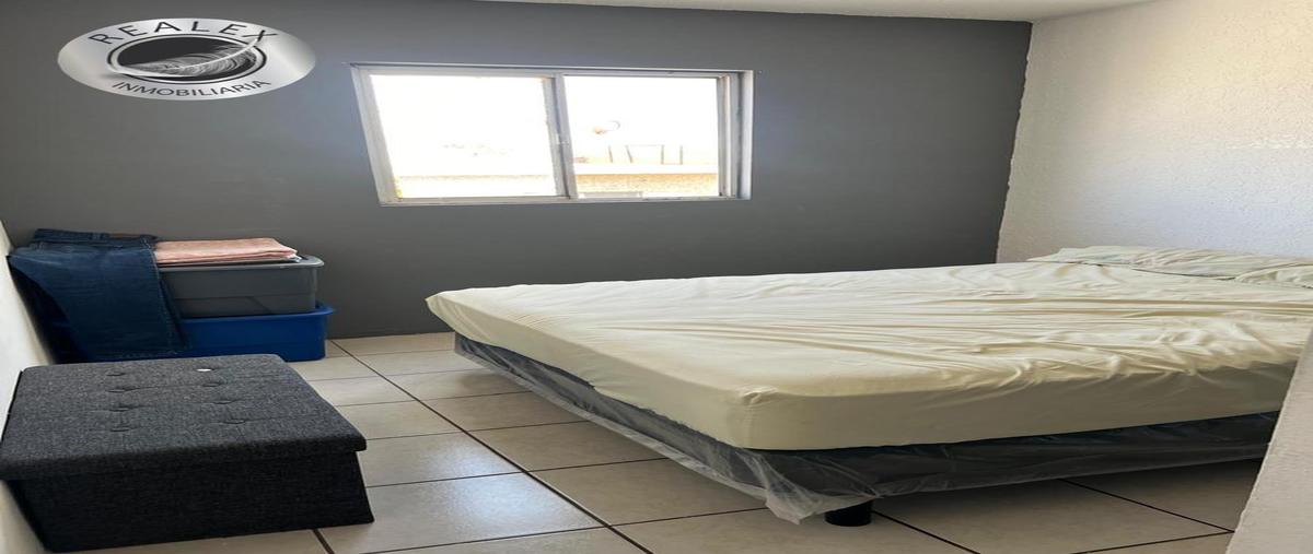 Foto de casa en , lomas montecarlo, chihuahua, chihuahua, 28190843 foto 04 Foto de casa en venta en , lomas montecarlo, chihuahua, chihuahua, 28190843 No. 04