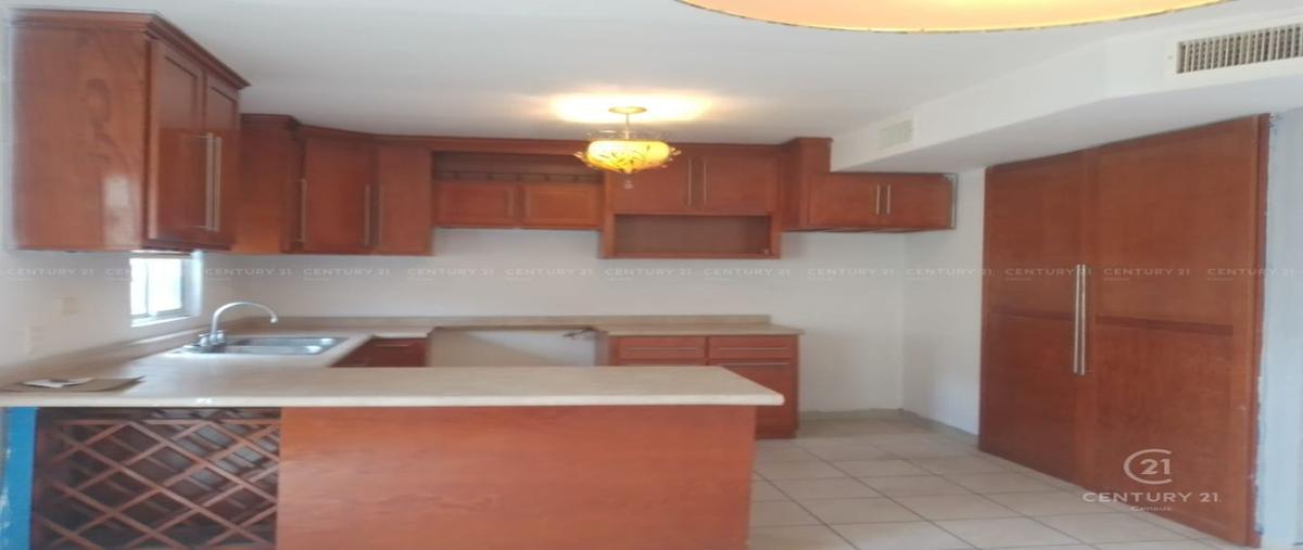 Foto de casa en venta en  , lomas montecarlo, chihuahua, chihuahua, 30366888 No. 02