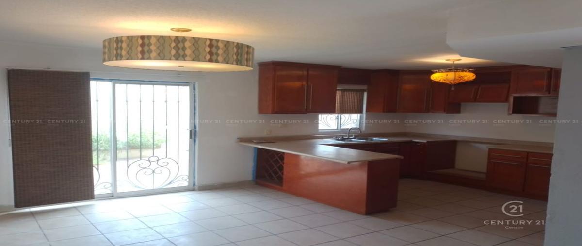 Foto de casa en venta en  , lomas montecarlo, chihuahua, chihuahua, 30366888 No. 03