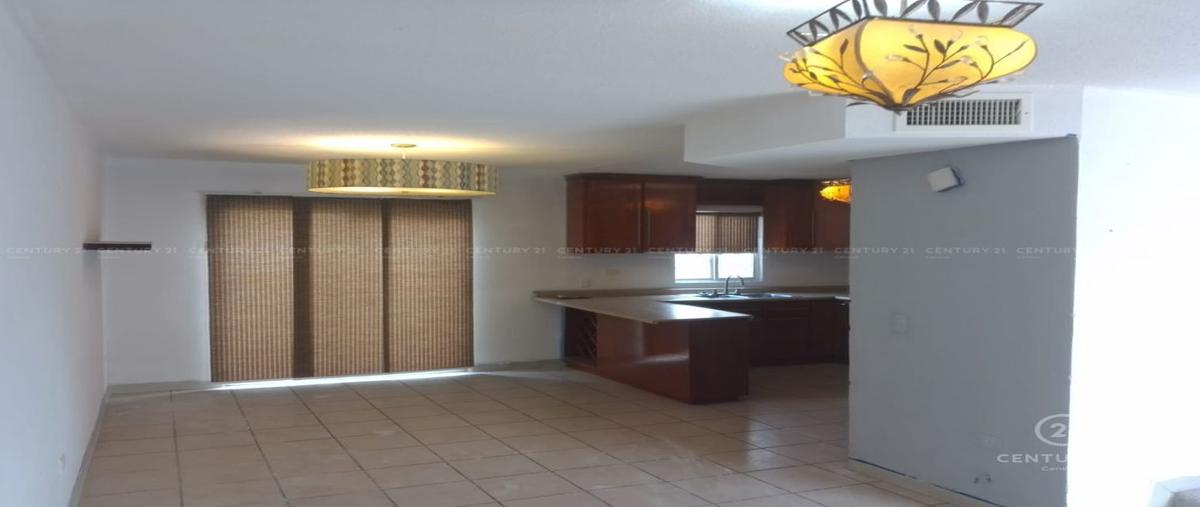 Foto de casa en venta en  , lomas montecarlo, chihuahua, chihuahua, 30366888 No. 04
