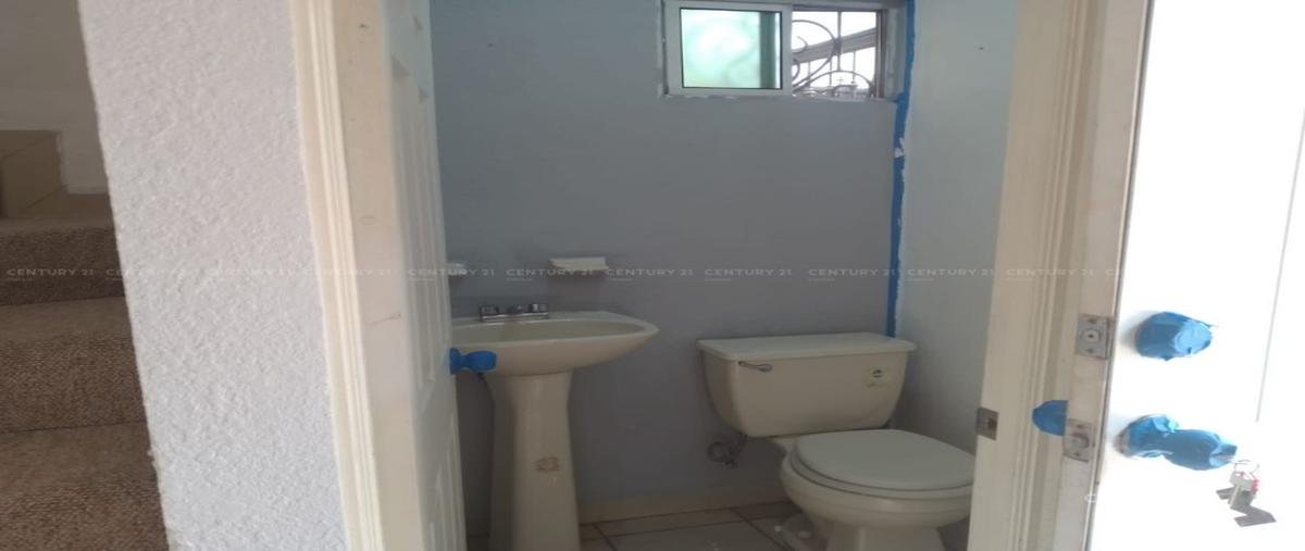 Foto de casa en venta en  , lomas montecarlo, chihuahua, chihuahua, 30366888 No. 05