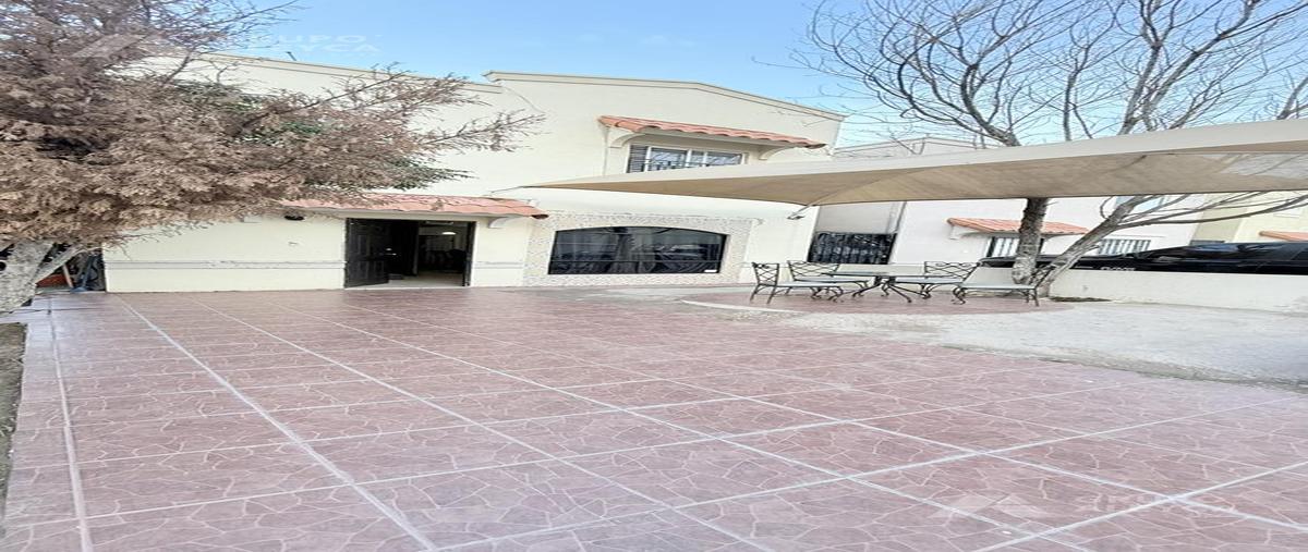 Foto de casa en venta en  , lomas montecarlo, chihuahua, chihuahua, 0 No. 01