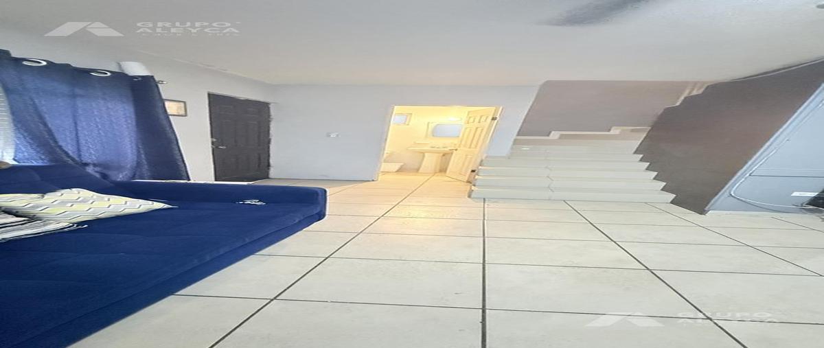 Foto de casa en venta en  , lomas montecarlo, chihuahua, chihuahua, 0 No. 02