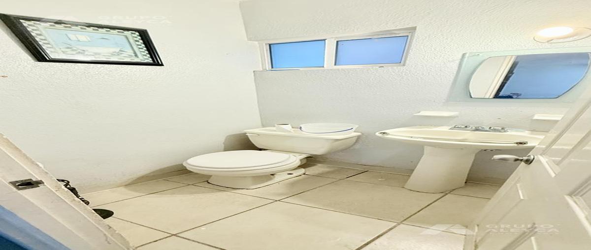 Foto de casa en venta en  , lomas montecarlo, chihuahua, chihuahua, 0 No. 03