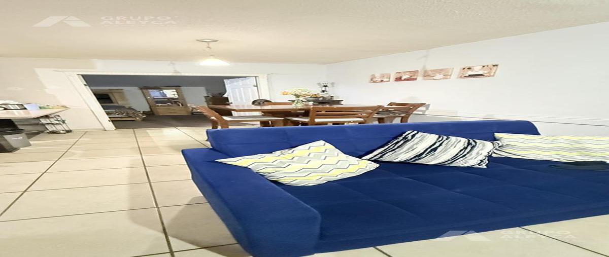 Foto de casa en venta en  , lomas montecarlo, chihuahua, chihuahua, 0 No. 04
