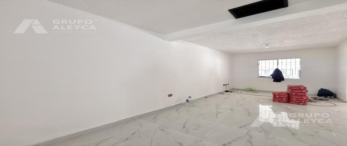 Foto de casa en venta en  , lomas montecarlo, chihuahua, chihuahua, 0 No. 03