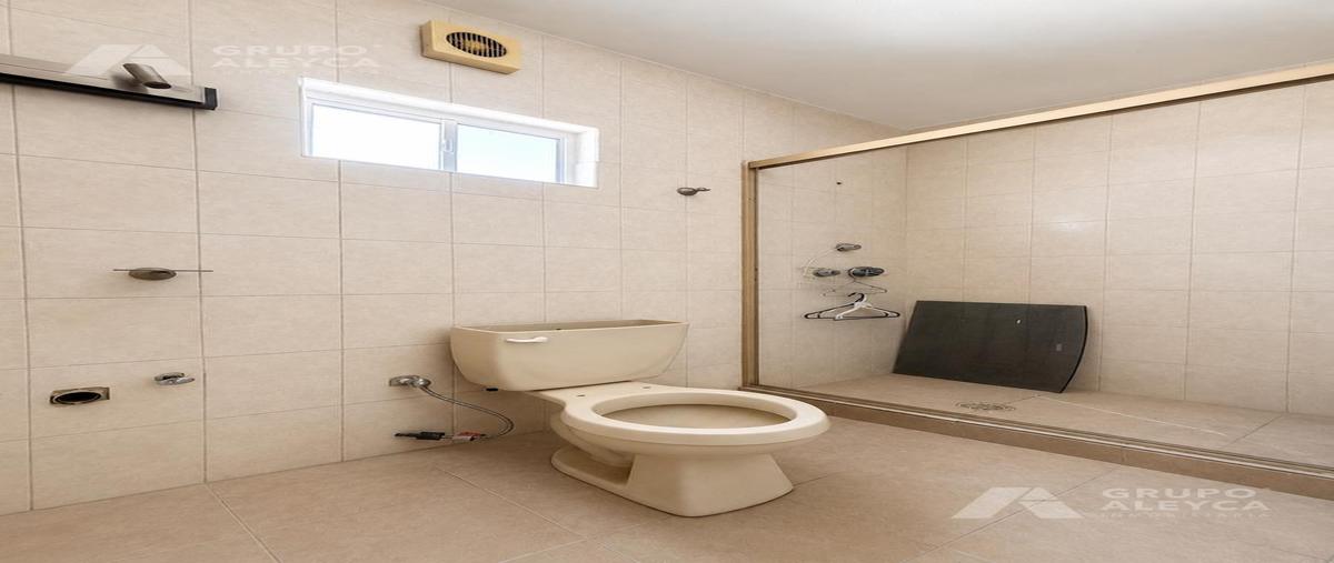Foto de casa en venta en  , lomas montecarlo, chihuahua, chihuahua, 0 No. 04