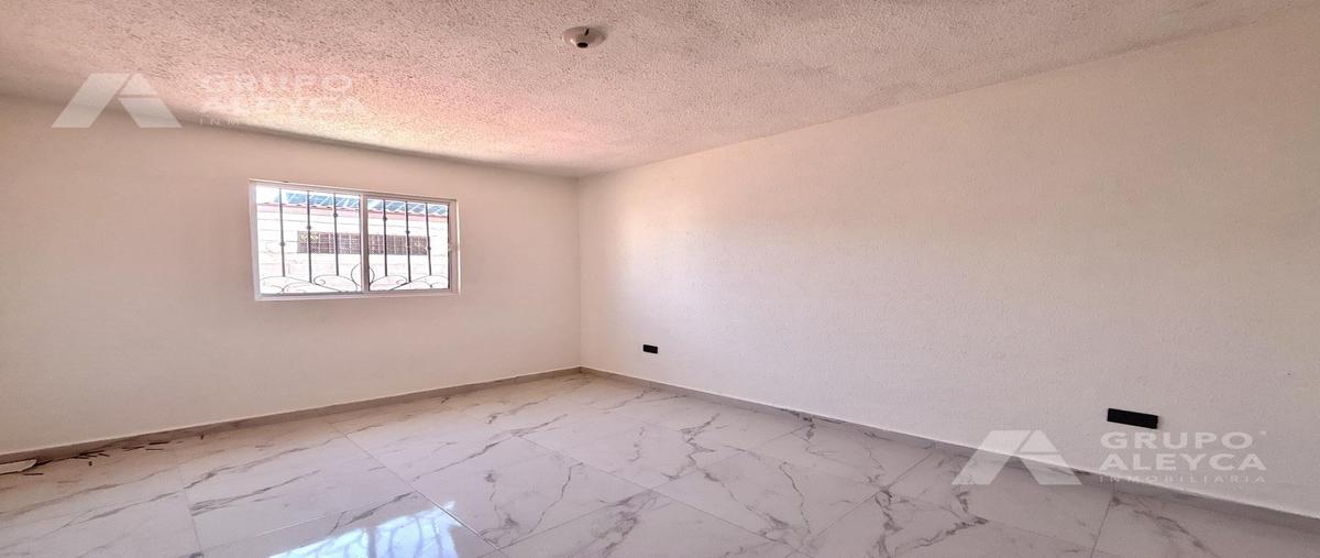 Foto de casa en venta en  , lomas montecarlo, chihuahua, chihuahua, 0 No. 05
