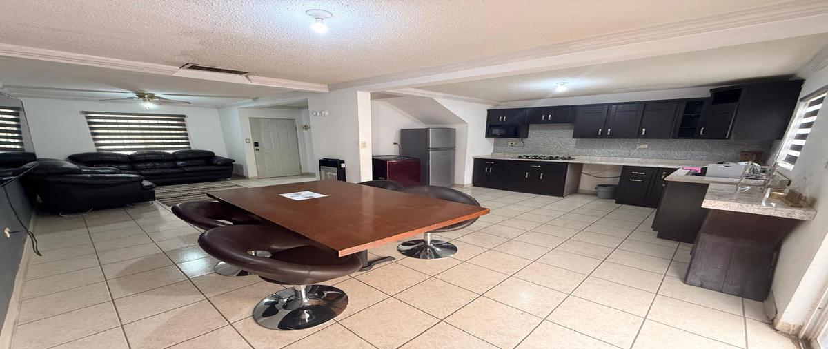 Foto de casa en renta en  , lomas montecarlo, chihuahua, chihuahua, 0 No. 03
