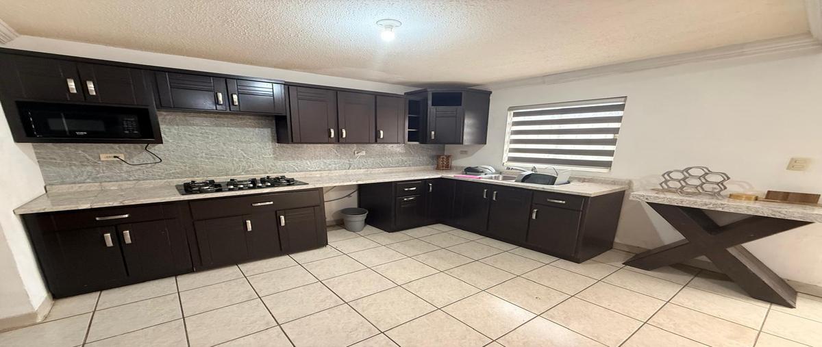 Foto de casa en renta en  , lomas montecarlo, chihuahua, chihuahua, 0 No. 04