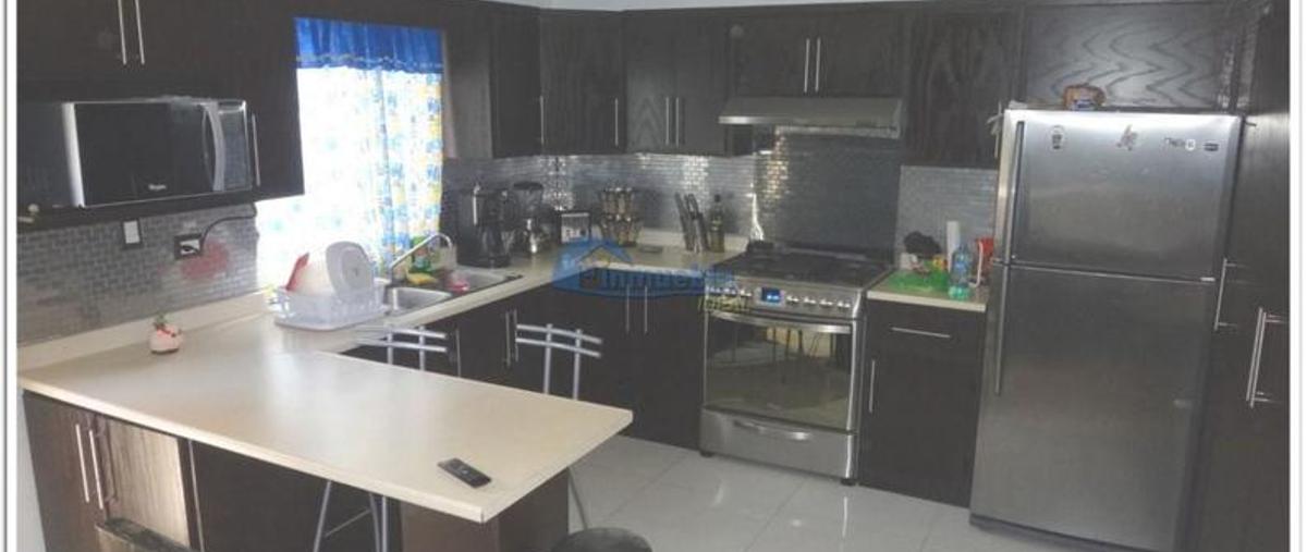 Foto de casa en venta en  , lomas montecarlo, chihuahua, chihuahua, 7855113 No. 04