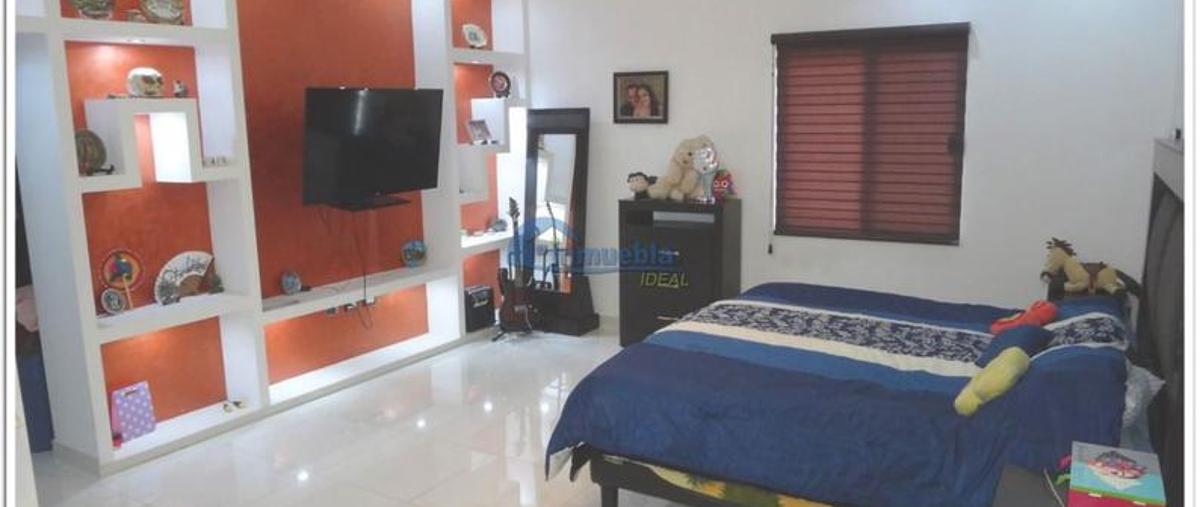 Foto de casa en venta en  , lomas montecarlo, chihuahua, chihuahua, 7855113 No. 05