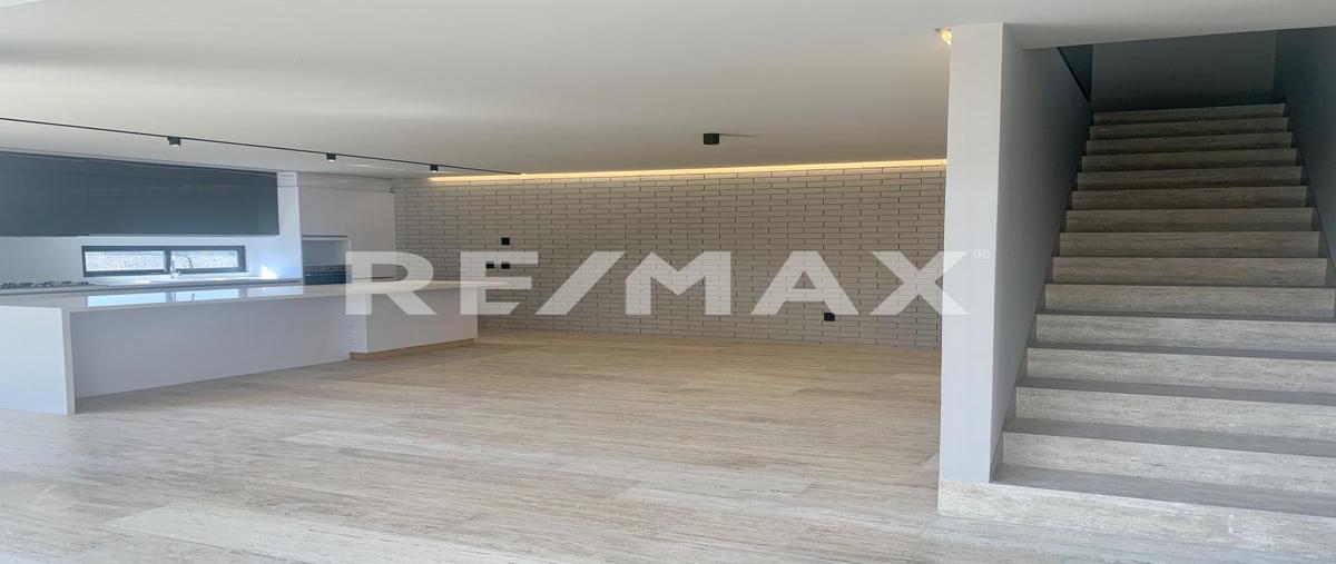 Foto de casa en renta en lomas norte del campanario , el campanario, querétaro, querétaro, 0 No. 03