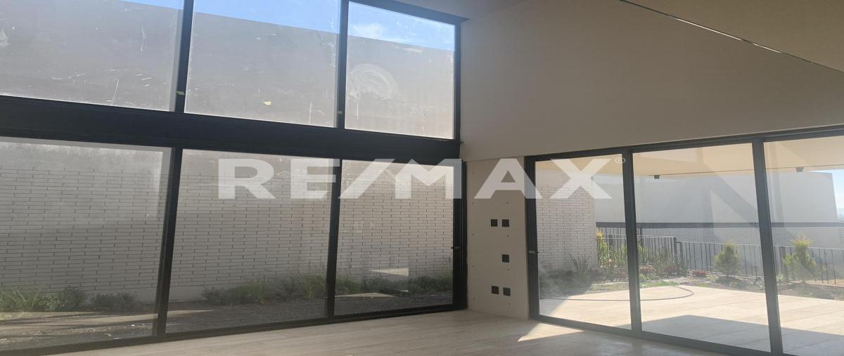 Foto de casa en renta en lomas norte del campanario , el campanario, querétaro, querétaro, 0 No. 04