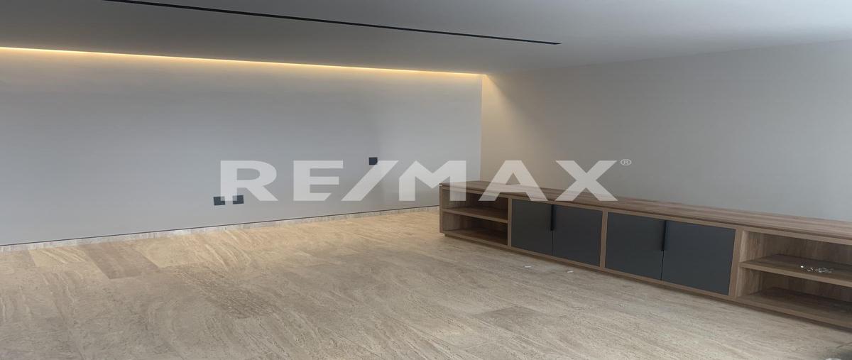 Foto de casa en renta en lomas norte del campanario , el campanario, querétaro, querétaro, 0 No. 05