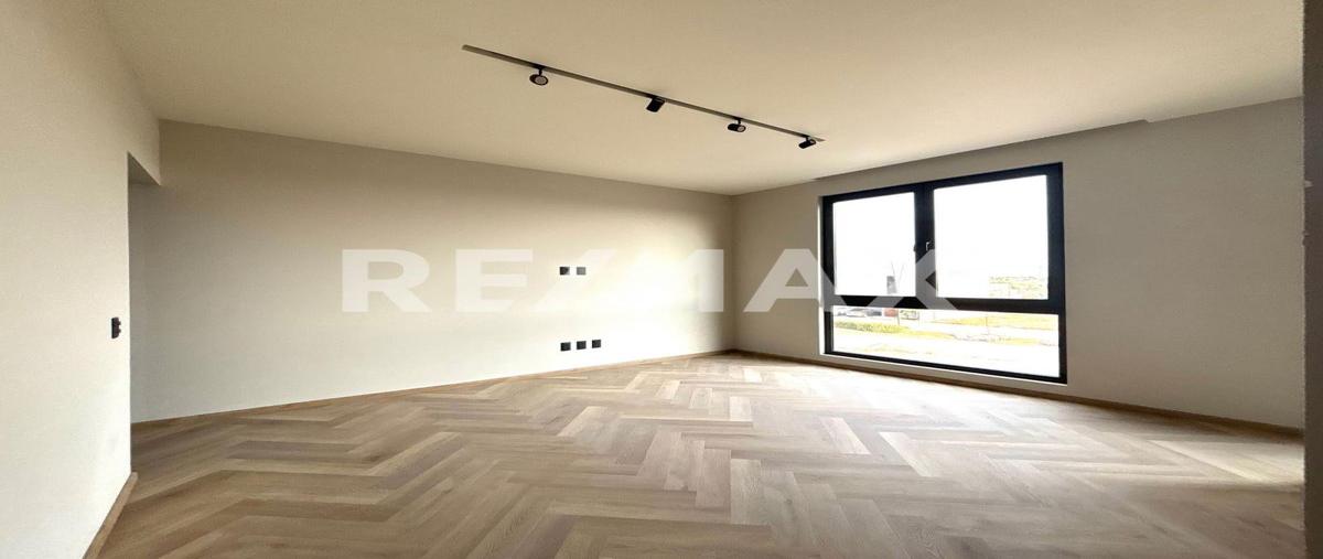 Foto de casa en condominio en renta en lomas norte del campanario , el campanario, querétaro, querétaro, 0 No. 04