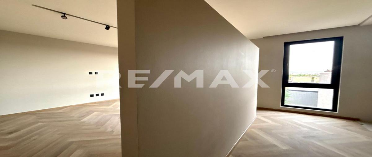 Foto de casa en condominio en renta en lomas norte del campanario , el campanario, querétaro, querétaro, 0 No. 05