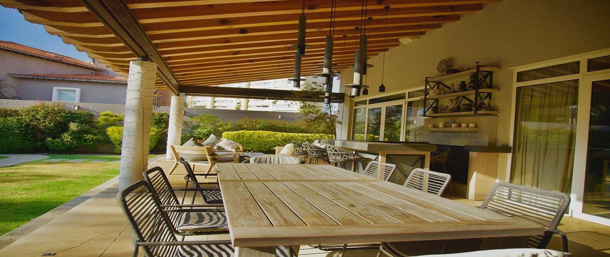 Foto de casa en renta en lomas oeste , lomas country club, huixquilucan, méxico, 0 No. 03