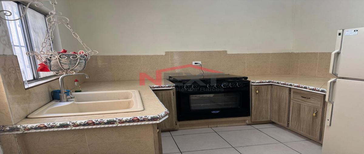 Foto de casa en venta en lomas pitic 0, lomas del pitic, hermosillo, sonora, 0 No. 03