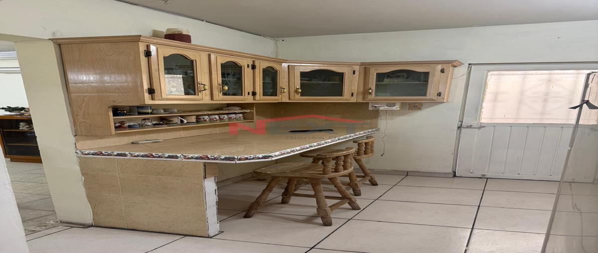 Foto de casa en venta en lomas pitic 0, lomas del pitic, hermosillo, sonora, 0 No. 04