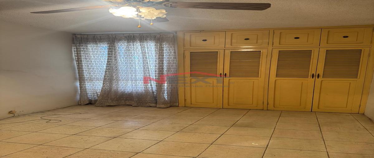 Foto de casa en venta en lomas pitic 0, lomas del pitic, hermosillo, sonora, 0 No. 05