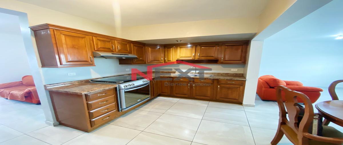 Foto de casa en renta en lomas pitic 0, lomas del pitic, hermosillo, sonora, 0 No. 03