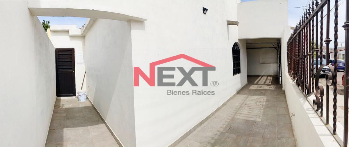 Foto de casa en renta en lomas pitic 0, lomas del pitic, hermosillo, sonora, 0 No. 04