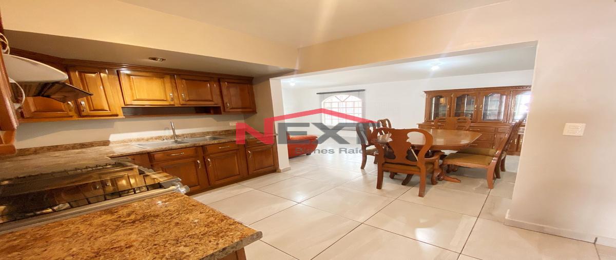 Foto de casa en renta en lomas pitic 0, lomas del pitic, hermosillo, sonora, 0 No. 05