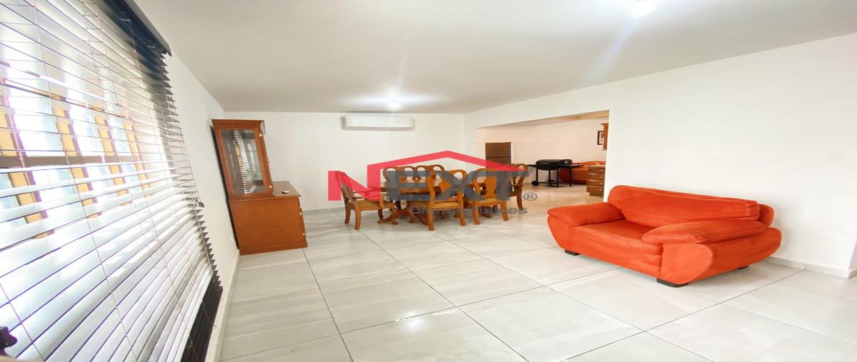 Foto de casa en venta en lomas pitic 0, lomas del pitic, hermosillo, sonora, 0 No. 04