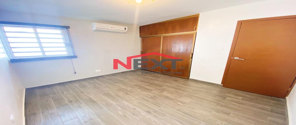 Foto de casa en venta en lomas pitic 0, lomas del pitic, hermosillo, sonora, 0 No. 05