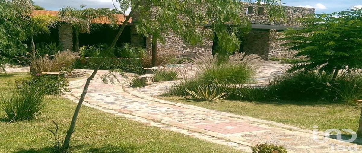 Foto de rancho en venta en lomas punta del este 60, punta nogal la luz, león, guanajuato, 30850778 No. 03
