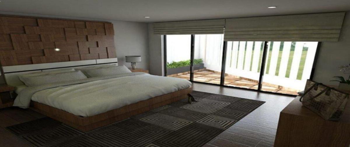 Foto de casa en , lomas quebradas, la magdalena contreras, df / cdmx, 0 foto 04 Foto de casa en venta en , lomas quebradas, la magdalena contreras, df / cdmx, 0 No. 04