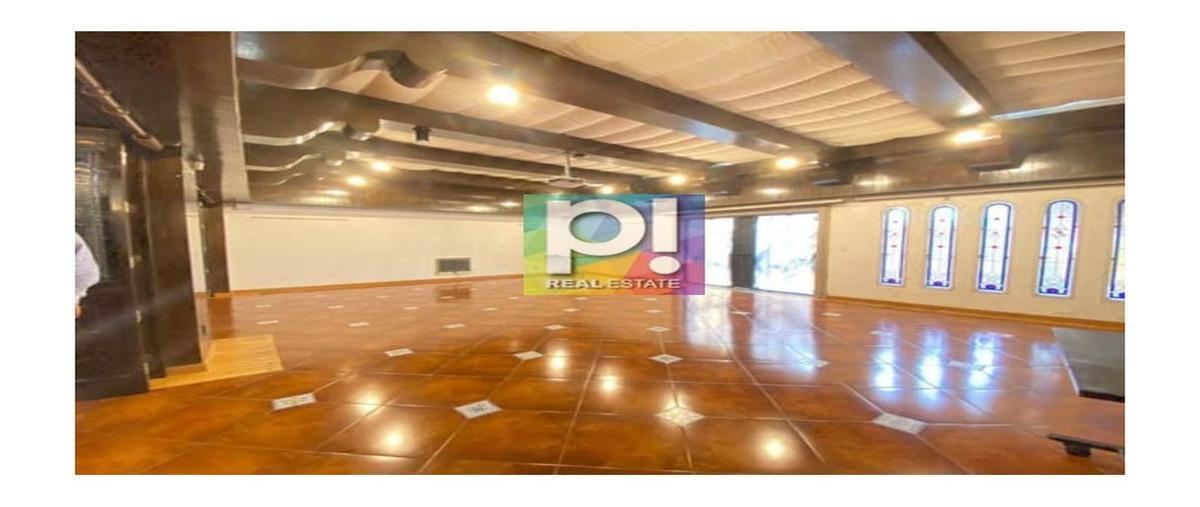 Foto de casa en venta en  , lomas quebradas, la magdalena contreras, df / cdmx, 29210462 No. 05