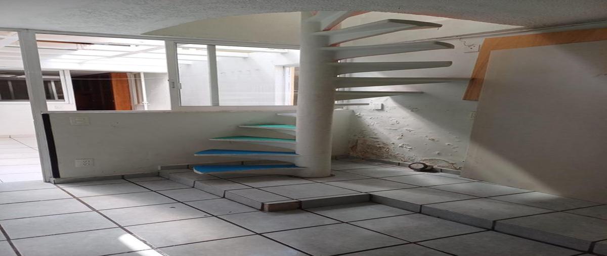 Foto de casa en venta en  , lomas quebradas, la magdalena contreras, df / cdmx, 0 No. 03