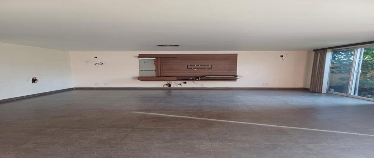 Foto de casa en venta en  , lomas quebradas, la magdalena contreras, df / cdmx, 0 No. 04